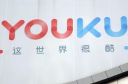 5分钟科普!嘉兴市工厂最新招工信息_哔哩哔哩-2